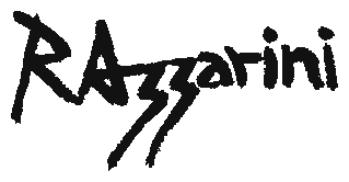 Raul Azzarini